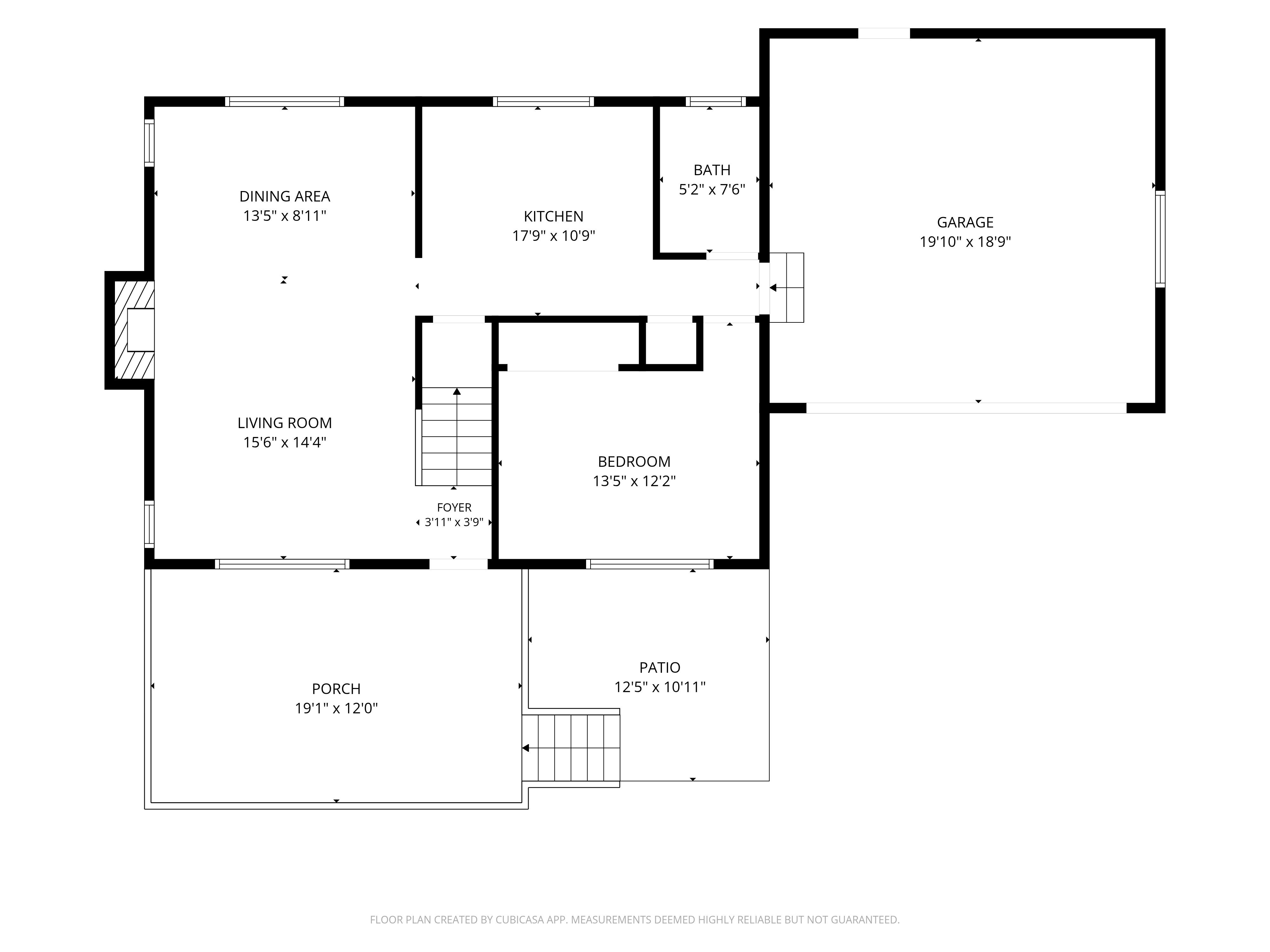 Listing Image 36 for Panorama