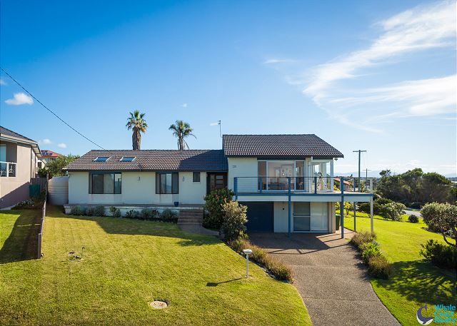 106 Ocean Parade Dalmeny