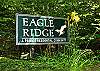Eagle Ridge Condo Association
