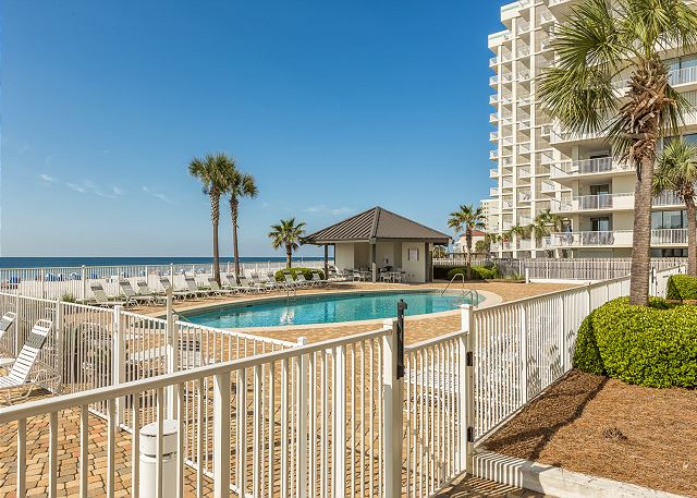 Orange Beach, AL United States - Windward Pointe 102 | White Shores ...