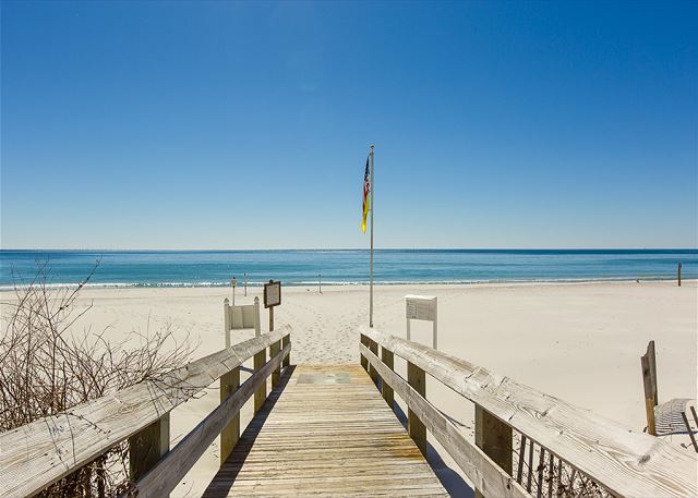 Orange Beach, AL United States - Phoenix West 2202 | White ...