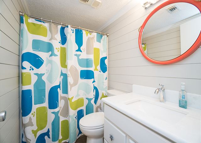 Orange Beach, AL United States - Seaside Beach and Racquet ...