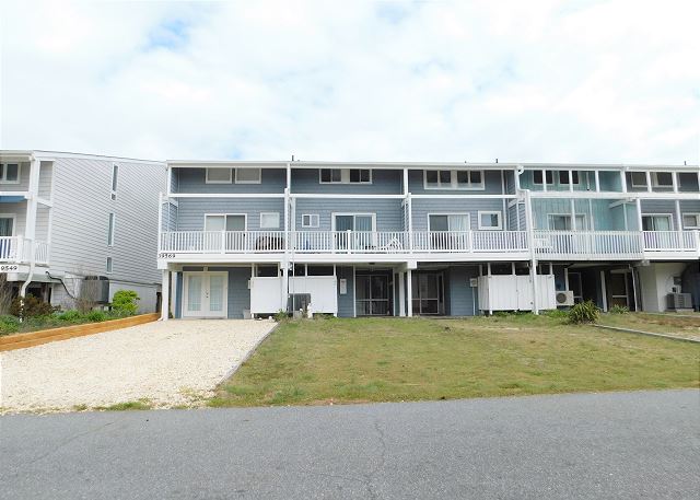 39549 (47) Dune Road - Tower Shores