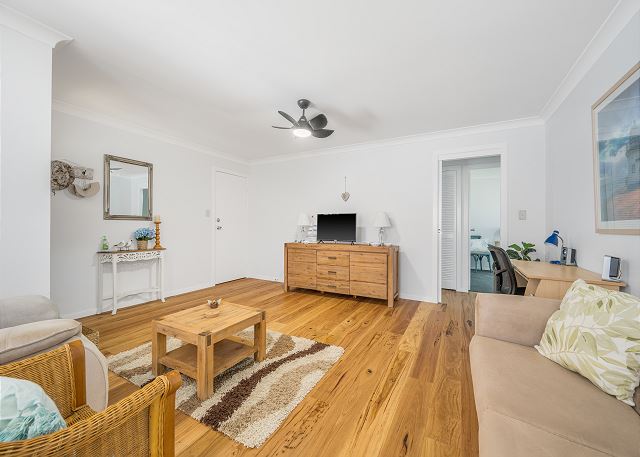 8/47 - 49 Tasman Road