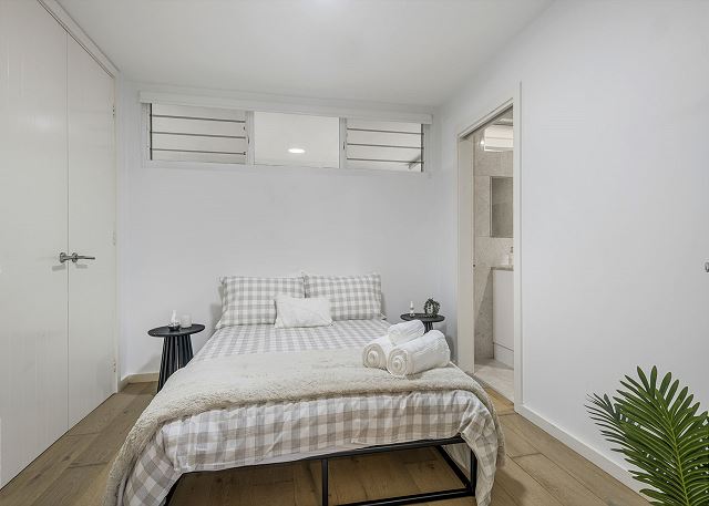 103 Matthew Flinders Drive 