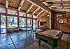 Lake Village Clubhouse