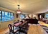Formal Dining 2