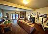 Family Gameroom