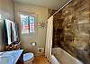 Downstairs Bath