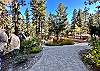 Front Walkway 2