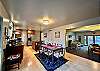 Dining/Kitchen
