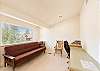 office room 
