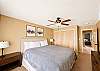 downstair king room 