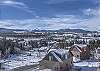 Views-
Views of the Fraser Valley and the mountains.