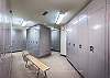 Private ski-locker (1 pr unit) located at lobby level