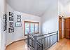 Staircase-
