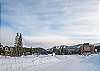 Views of Winter Park Resort 