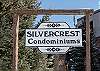 Welcome to Silvercrest Condominiums