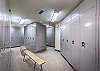 Private ski-locker (1 pr unit) located at lobby level
