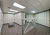 Ski Lockers-
One per unit.