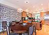 Dining / Kitchen Area
Fitzsimmons Walk