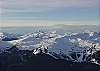Black Tusk in the background