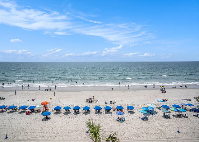 0401 Waters Edge Resort