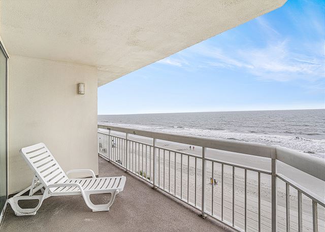 0412 Waters Edge Resort