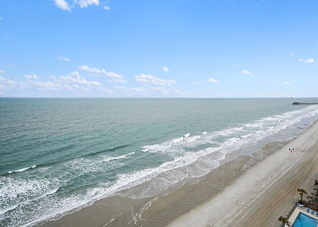 1412 Waters Edge Resort