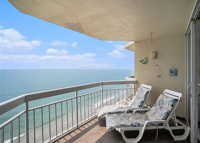 1109 Waters Edge Resort