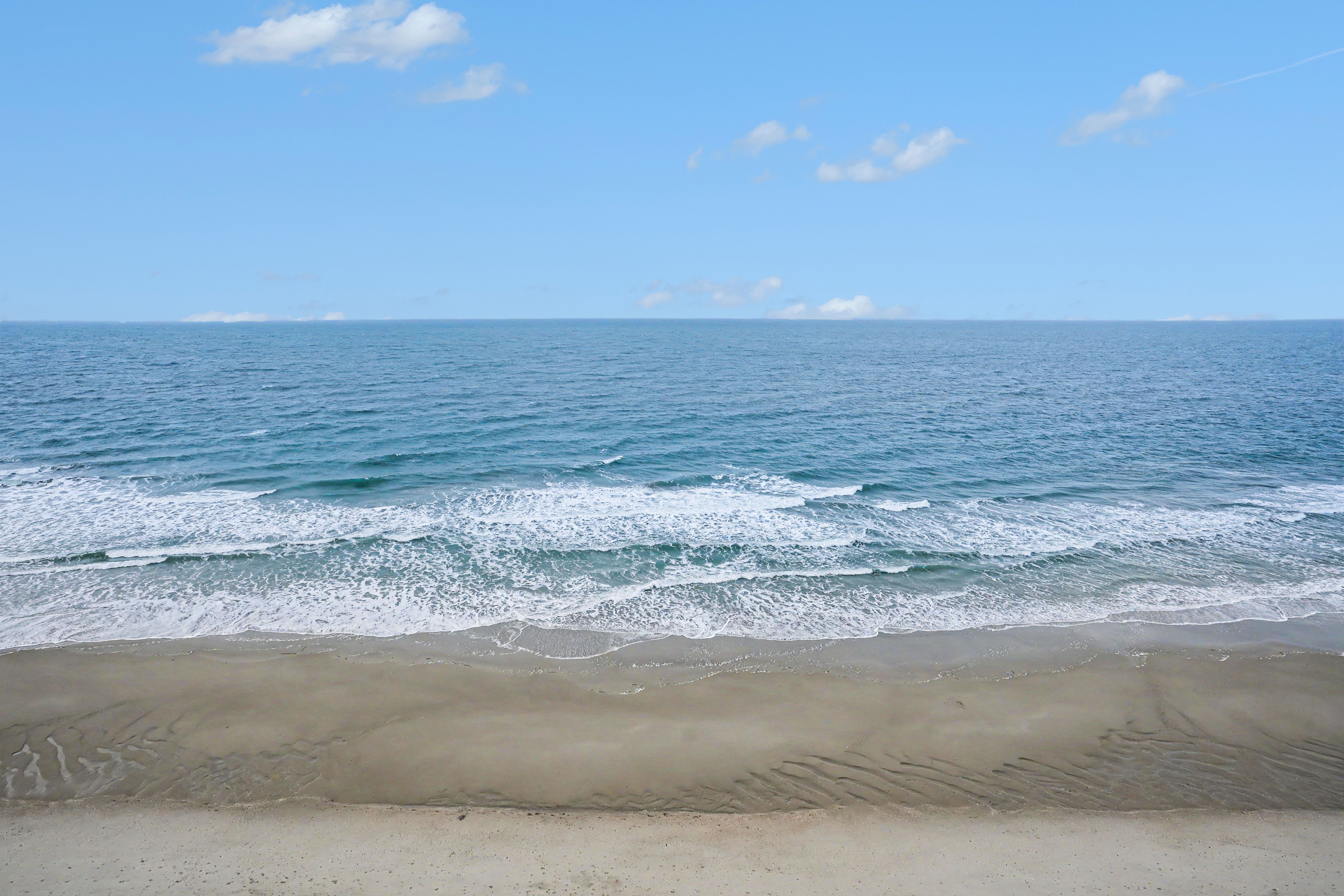 1008 Waters Edge Resort - Garden City, SC