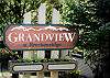 The Grandview Condominiums sit right off of Four O'clock Run and they are on the free shuttle route. A wonderful place to take in the beautiful views of Breckenridge and fresh mountain air. 