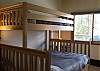 Bunk Room