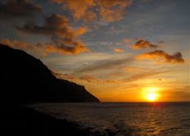 Kauai Paradise