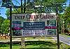 Welcome to Deep Creek Cabins 