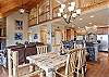 Dining Room table 