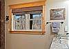 Second Bedroom Bathroom Suite