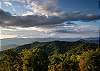 Great Smoky Mountains