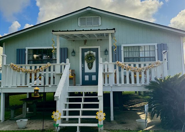 309 Beach
