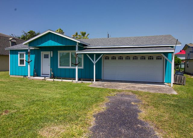 950 MANSFIELD DR