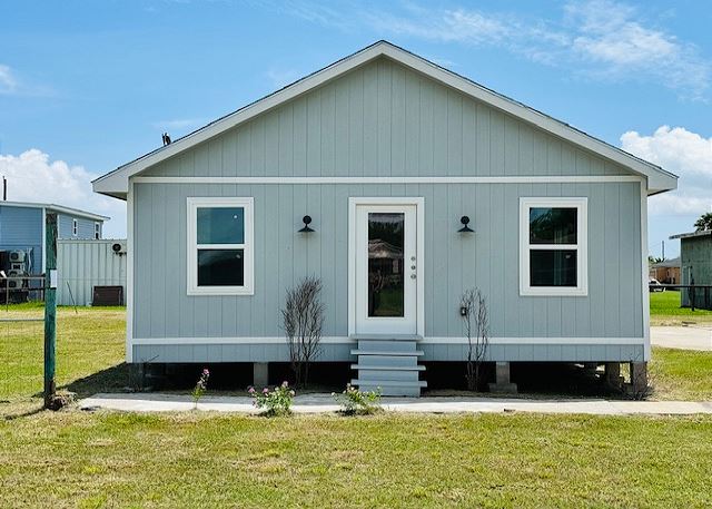 222 Copano