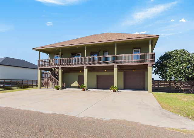 1214 Matagorda