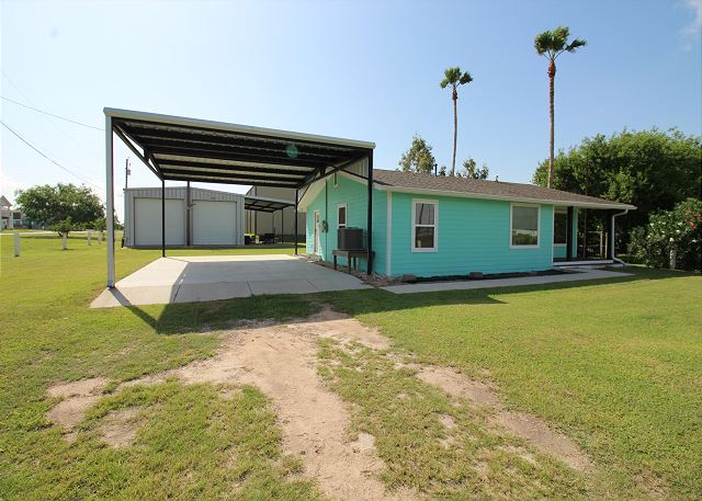 1010 East Port