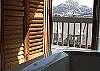 Master Bath View