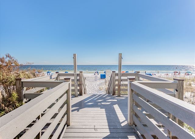 palm breakers beach row 1 East  at Beach  the Breakers Assistant Your #703