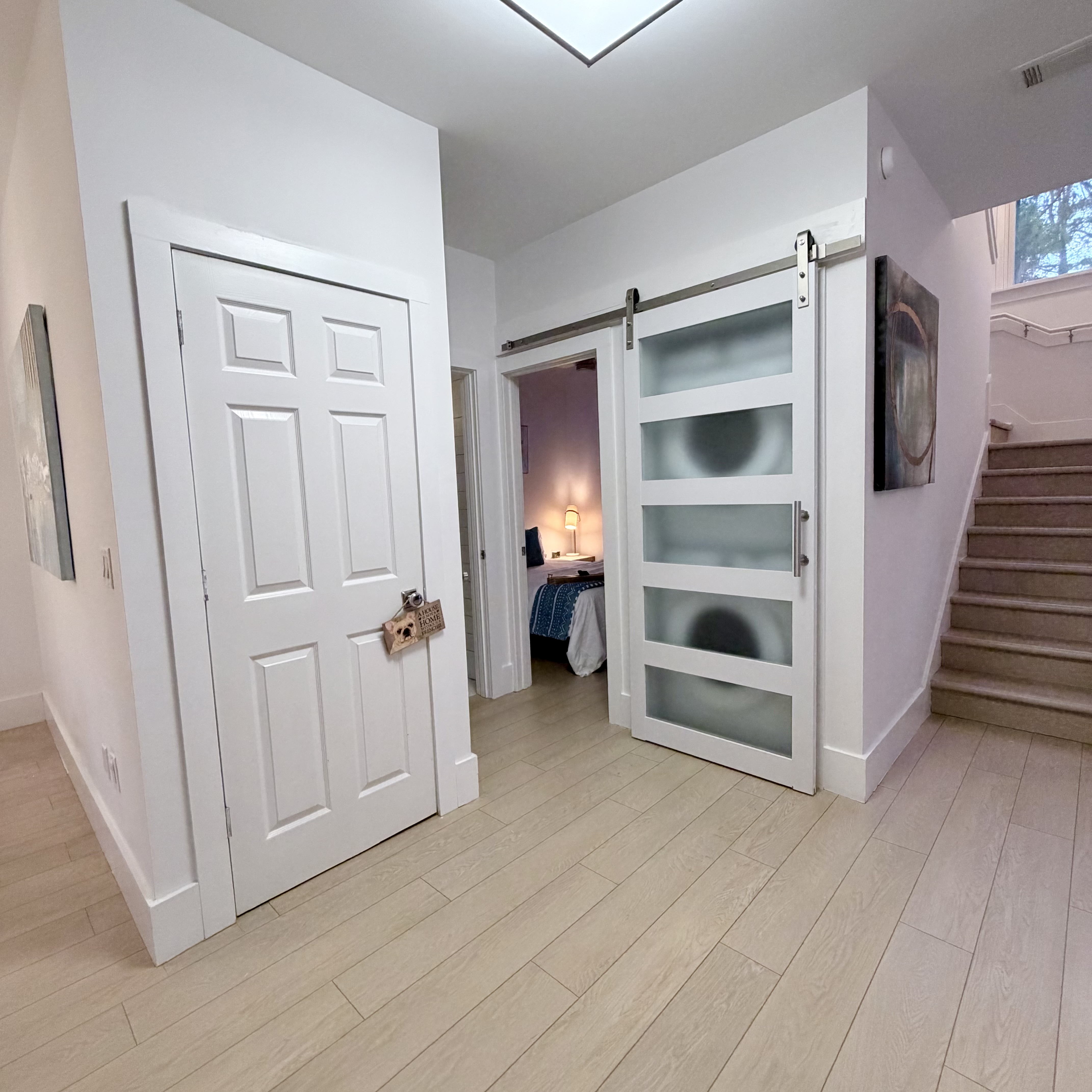 Laundry, washer, dryer