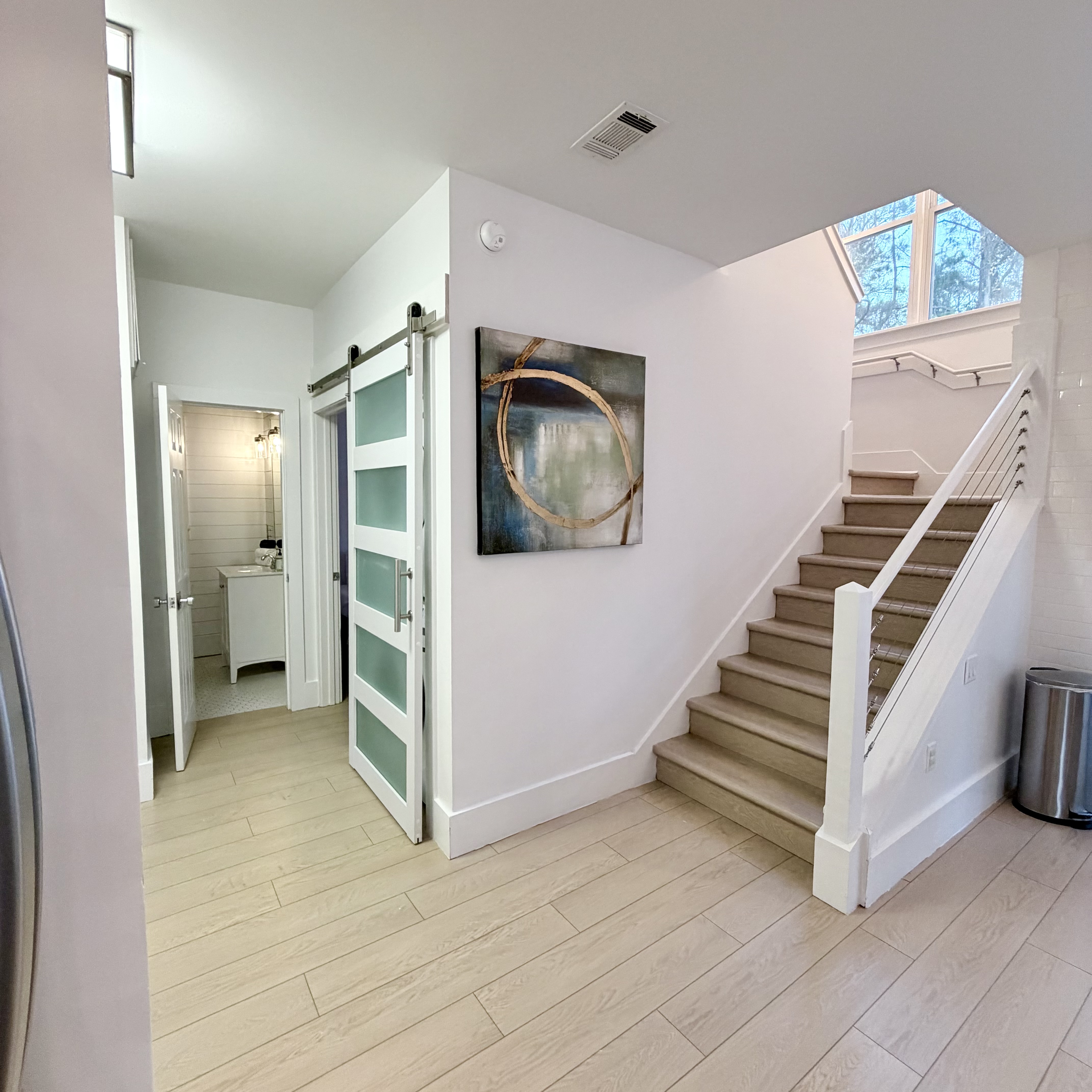 4 Bedroom, 3 Bath, Golf Cart, Beach Cruiser/ Seaside | Photo 8