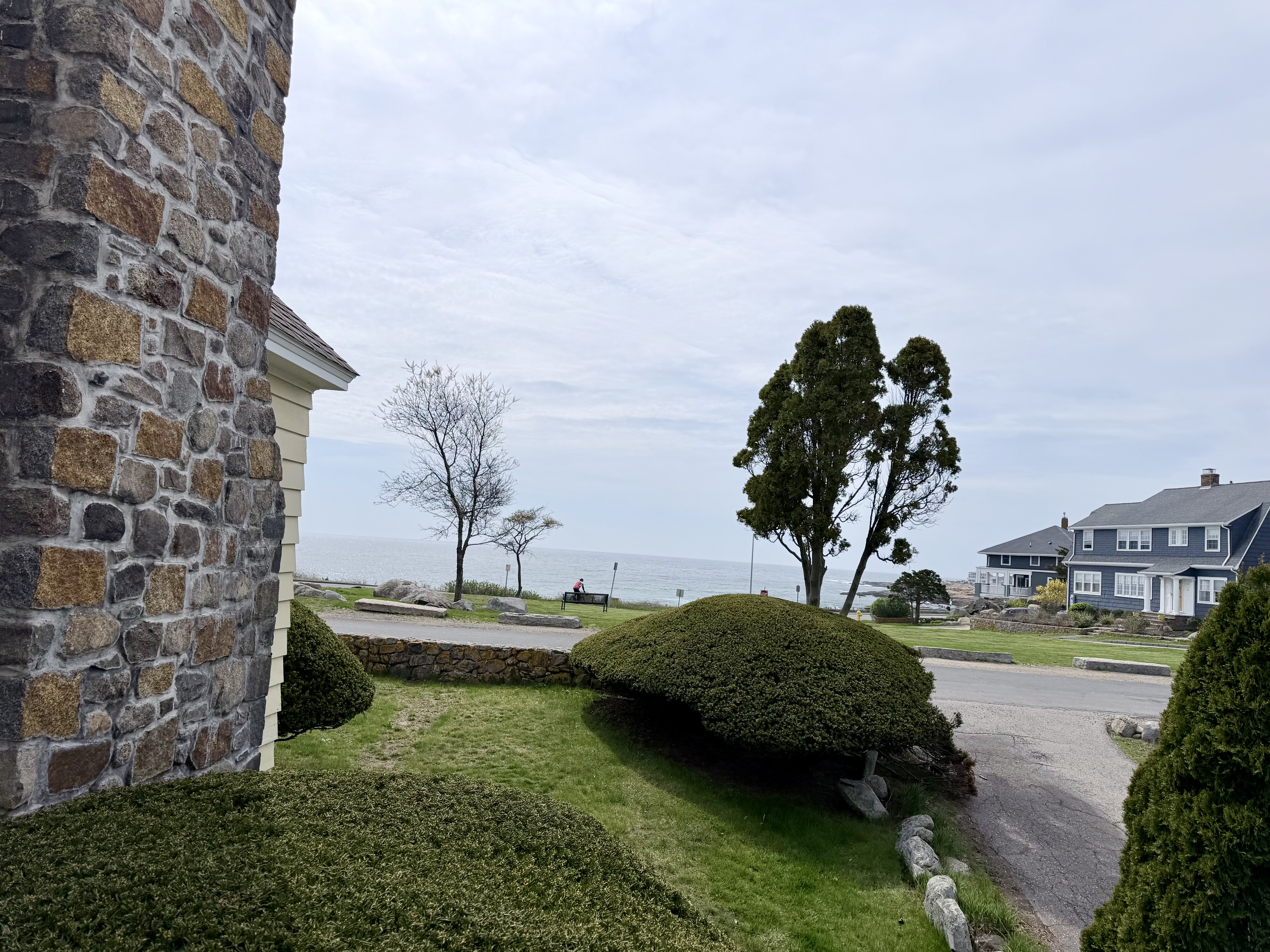 Main Level of 2 Family Home/ Walkable to Good Harbor Beach | Photo 10