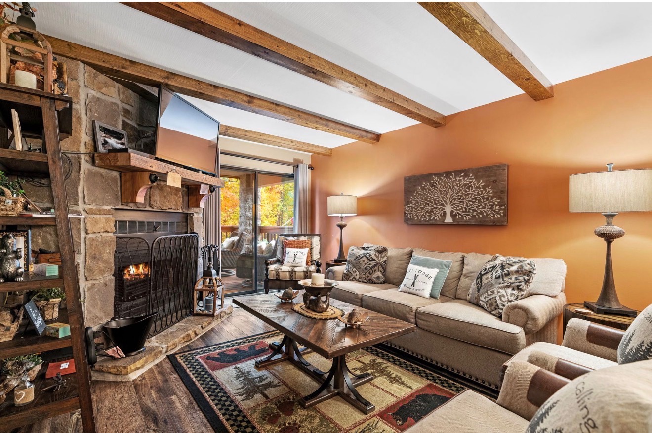 Family Space