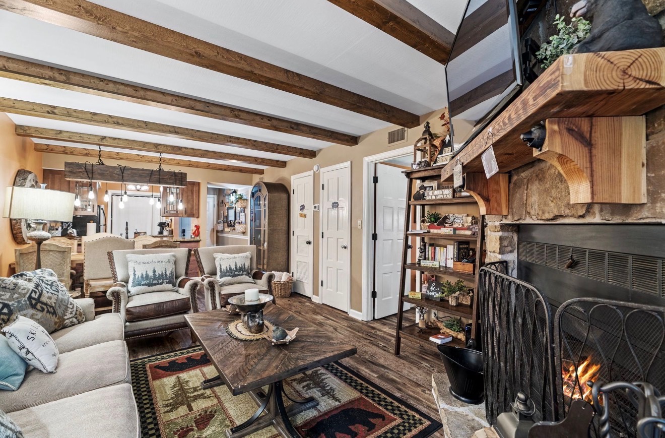 Family Space